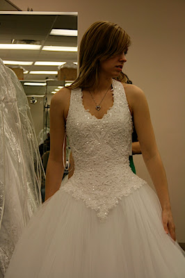 halter-bridal-gown