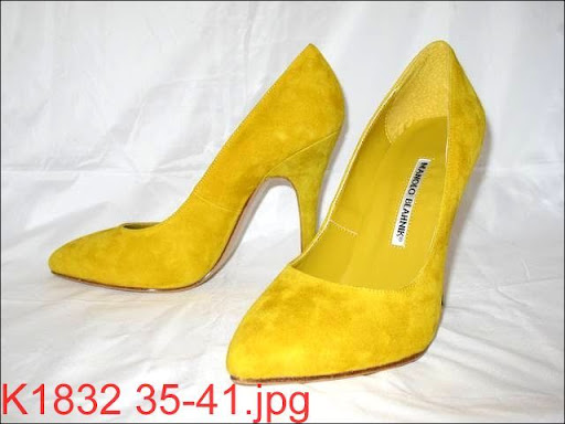 suede-women-dress-shoes suede-women-dress-shoes