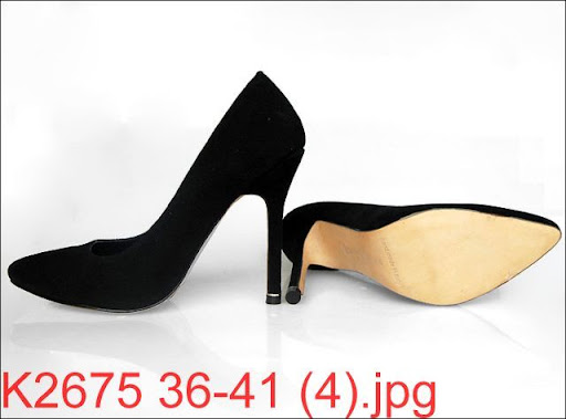 black-suede-women-dress-shoes black-suede-women-dress-shoes