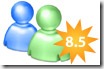 windows live