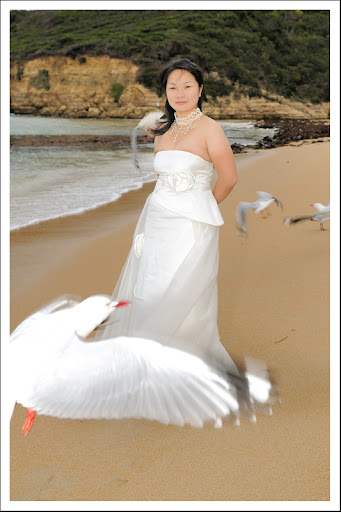 beach-bridal-gown