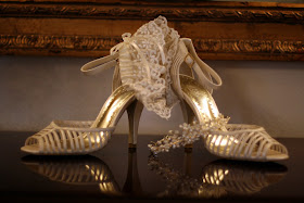 bridal-shoes bridal-shoes