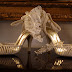 Bridal shoes complementing your wedding gown