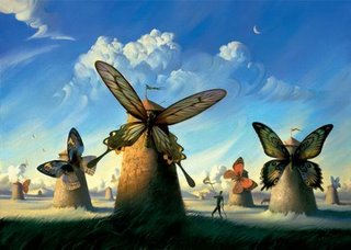 [dali%203[1].jpg]
