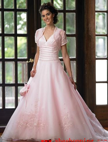 wholesale wedding dresses