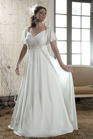 ivory-wedding-gown