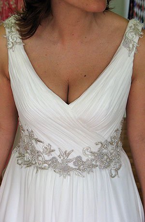 plus-size-bridal-gown/wedding-dress