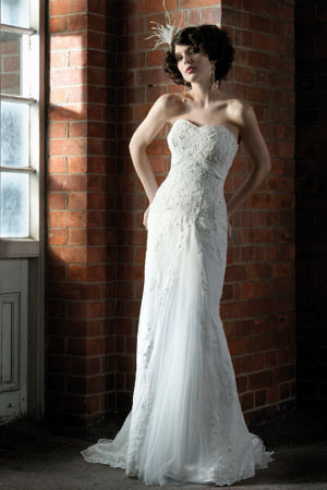 ivory_5137T_bridal_gown_wedding_dress ivory_5137T_bridal_gown_wedding_dress