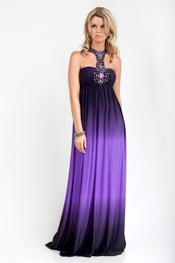 halter_prom_gown_152062