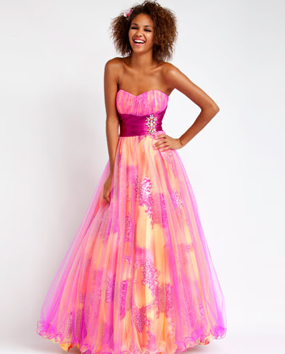 strapless_prom_gowns_154002