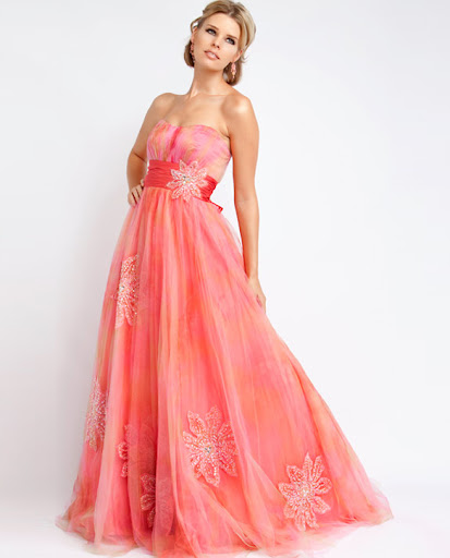 strapless_152702_prom_dresses
