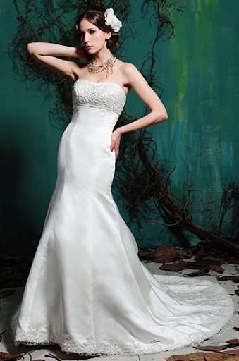 simple-bridal-gown-wedding-dress