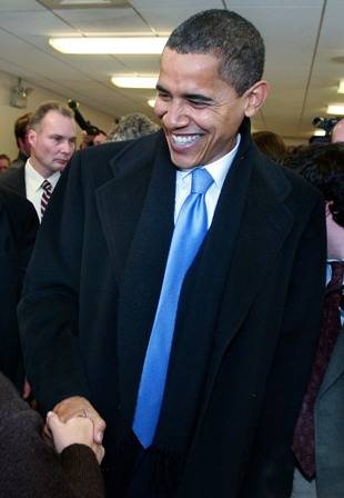 barack-obama-simple-overcoat