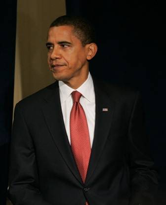 barack-obama-white-shirt-red-tie