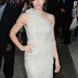 Jessica Biel Diet Secret Revealed