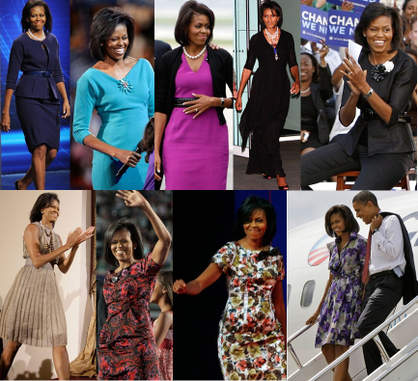 michelle obama fashion blunders. Michelle+obama+fashion+