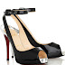 Wholesale Christian Louboutin Shoes Offer Fashion at a Great Price