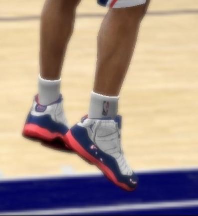 Jordan+11+Shoes+02