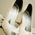 Bridal Shoes | Ivory Wedding, Bridal Shoes