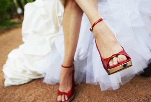 123-Bridal-Shoes-Hottest-Red