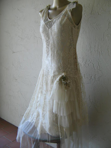ivory-wedding-dress-bridal-gown