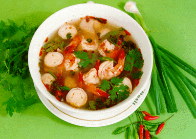 [Tom+Yum+Goong.gif]