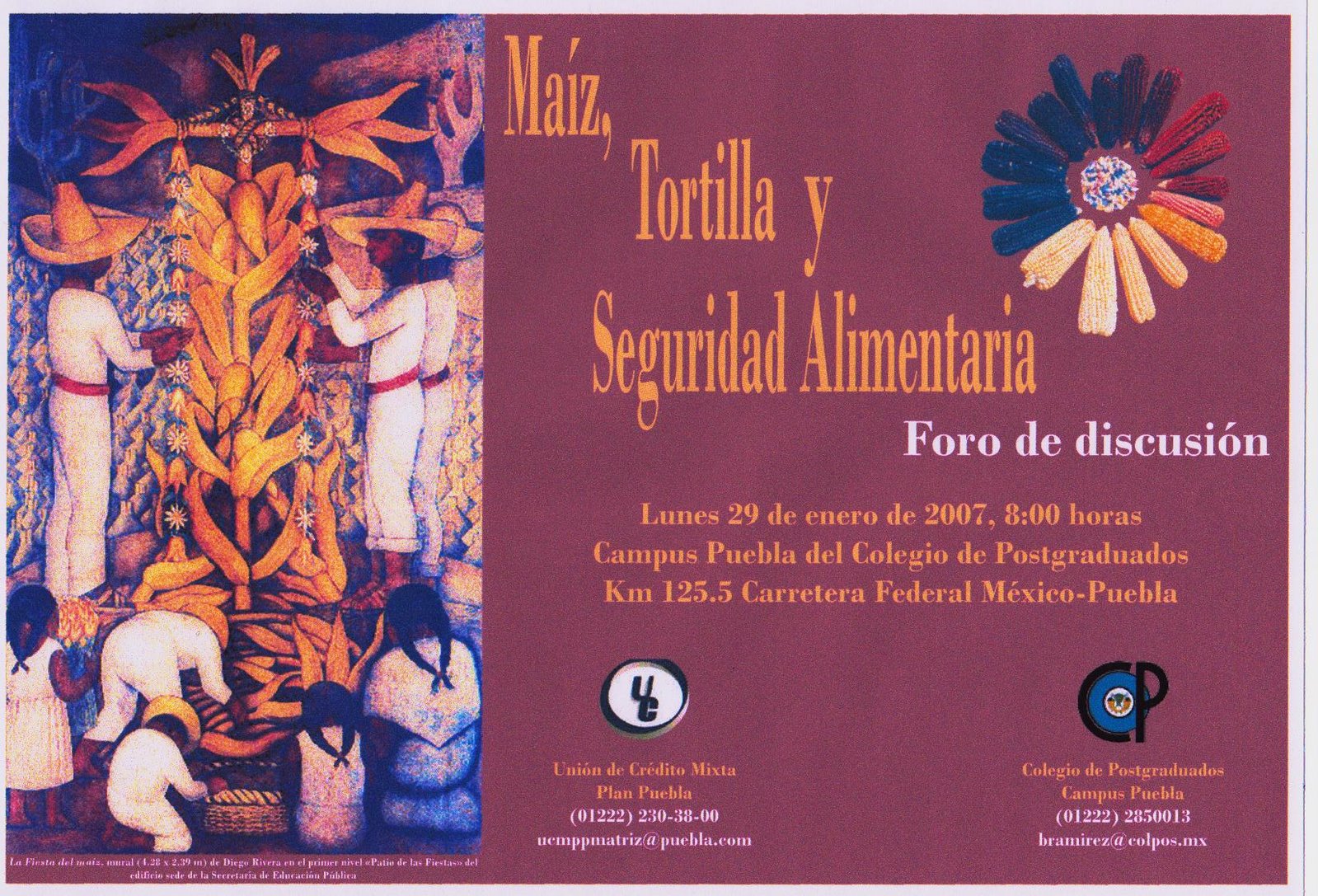 [cartel-foromaiz1.jpg]