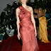 Hilary Swank : New Celebrity's Prom Dress