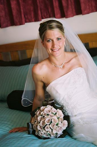 strapless-bridal-gown