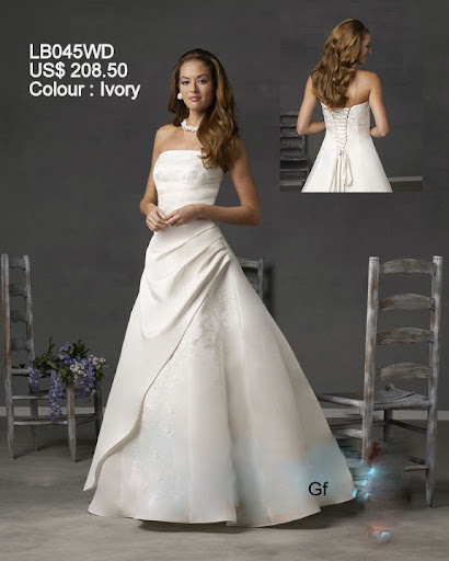 LB045WD-beach-wedding-dress/gown