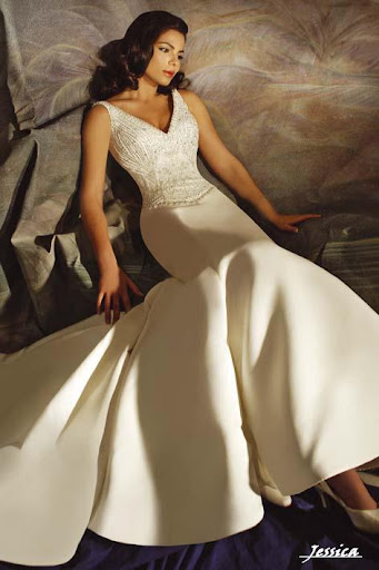 wedding-dresses-up wedding-dresses-up