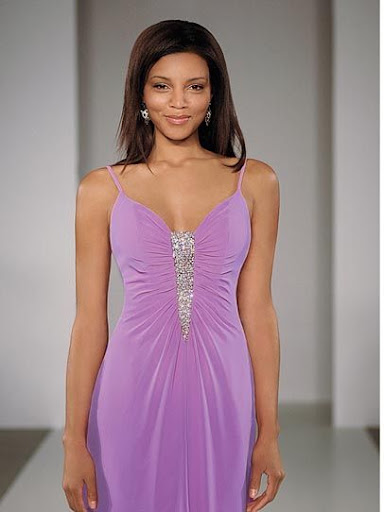 casual-prom-gown