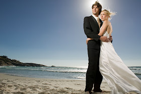 beach wedding dresses beach wedding dresses