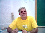 Minha foto