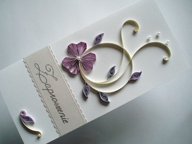 wedding_destination