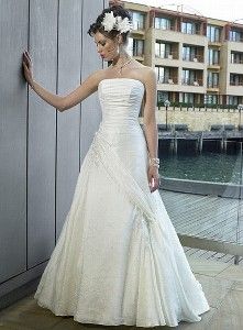 beach-wedding-gowns-ideal-design