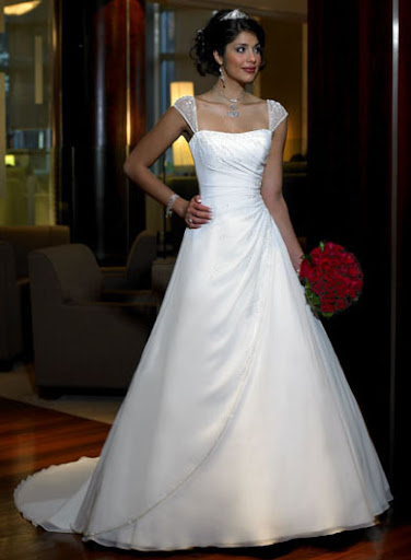white-wedding-dresses