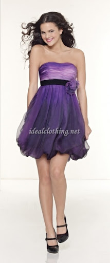 9055_sexy_party_gown