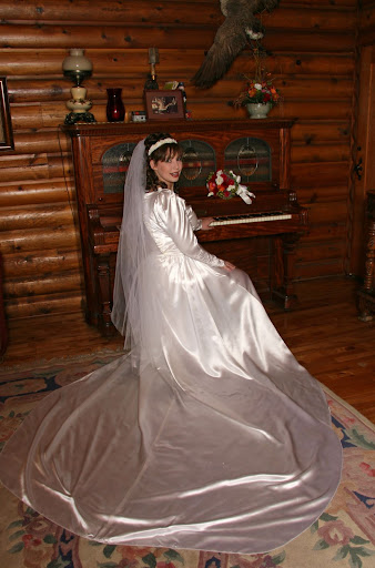vintage-wedding-dresses