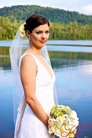 royal wedding gowns. Royal Wedding gown watch