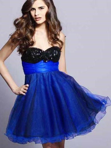 lovely-prom-dress-in-sexy-ruffles-skirt