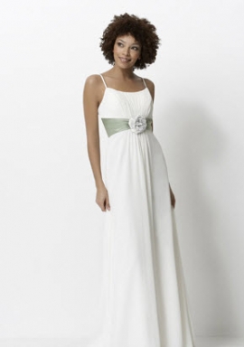 dreamy-wedding-gown-dress-code-formal-design