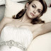 Simone Carvalli Wedding Dresses Collection