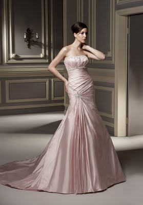 custom_pink_wedding_gown