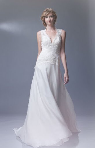 isolde_bridal_gown_shm75