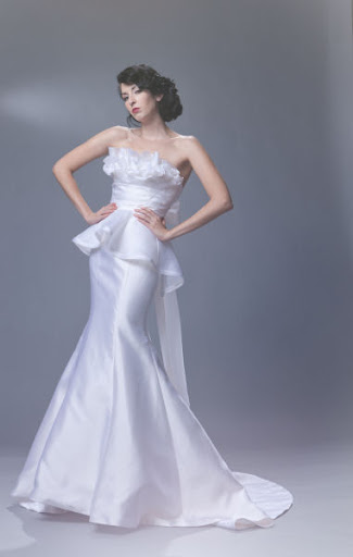 payton-wedding-dress-shm72