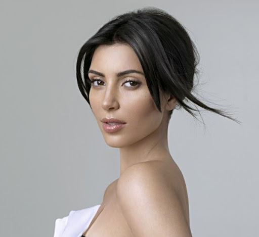 Kim Kardashian Got Botox Injection Kim Kardashian Got Botox Injection