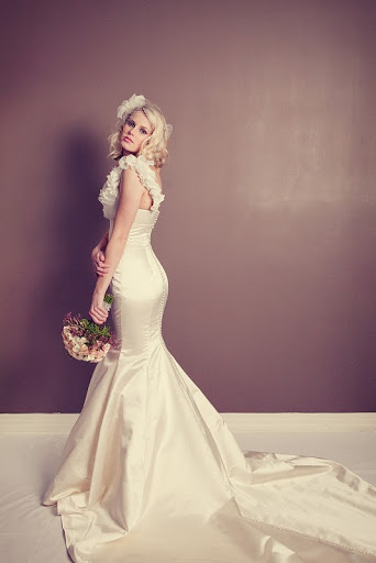 Alisa_benay_wedding_gown_2011