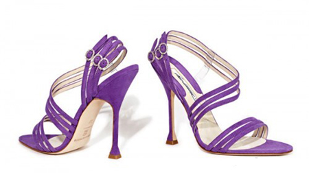 Brian#Atwood#shoes#2011#05