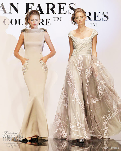 Jean-Fares-Modern-Wedding-Gown-Design